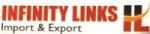 INFINITY LINKS LTD