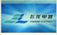 Cixi Feilong Electrical Appliances Co.,Ltd