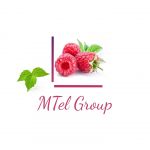 MTel Fruit Group