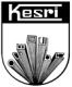 Kesri Metal Limited