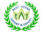  best herbs for import and export