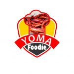 YOMA FOODIES