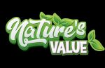 Nature's value