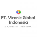  PT. Vironic Global Indonesia