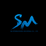 SM international industrial co ltd