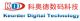 shenzhen keorder digital technology co.,ltd