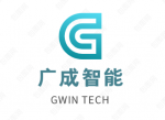 GWIN (SUZHOU) MACHINE TECH CO., LTD