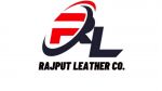 Rajput Leather