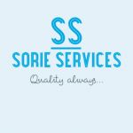 Sorie services