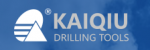 Taizhou Kaiqiu Drilling Tools Co., Ltd.