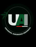 PT. Universal Agrobisnis Indonesia
