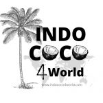 INDO COCO 4WORLD