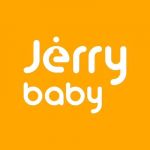 Jerrybaby