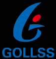 SHANGHAI GOLLSS.CO., LTD