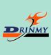 Drinmy Technology Limited