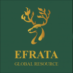 PT. Efrata Global Resource