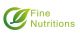 Fine Nutritions Co., Ltd