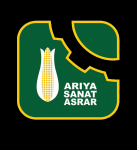 ariya sanat asrar