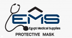 Egypt Medical Supplies