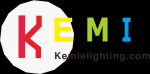 Kemelighting company limited