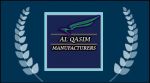 AL Qasim Manufacterurs
