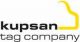 Kupsan Tag Company