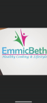 Emmicbeth Healthy Alternatives