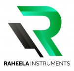 Raheela Instruments