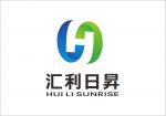 Shandong Huili Sunrise Chemical Technology Co., Ltd