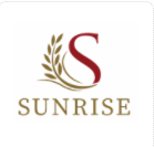 Sunrise Inc