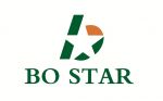  Hebei Bo Star Petrochemical Equipment Co., Ltd