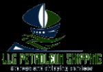 PETROLEUM SHIPPING LLC