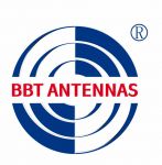 BBT Antennas (Antennas manufacturer)