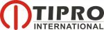 Tipro Int CO LTD