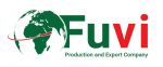 Fuvi Viet Nam production ang export company