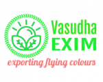 VASUDHA VISTA AGRO EXPORTS OPC PVT LTD