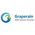 Shenzhen Graperain Technology Co., Ltd