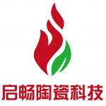 Shandong Qichang Ceramic Technology corporation