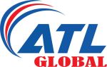 ATL Global
