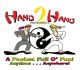 Hand2Hand Games Inc.