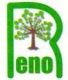 RENO CONSULTING GROUP INC.
