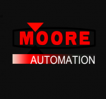 Moore Technology Co. LTD