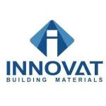 Hebei Innovat Building Materials co., Ltd