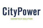 North America Citypower(AP) PTE.LTD(Xiamen RECH Tech Co., Ltd)