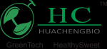 Hunan Huacheng Biotech Inc.