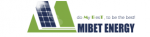 Mibet New Energy Co., Ltd