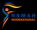  Nsmah International