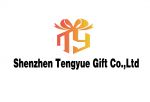 Shenzhen Tengyue Gift Co., Ltd