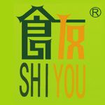 Shiyou Eco-friendly Food Containers Co., Ltd