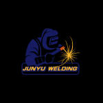 Shandong Junyu Mechanical and Electrical Equipment Co., Ltd